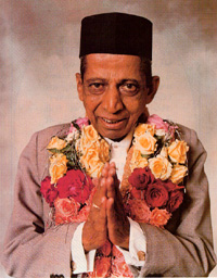 dada-photo_02.jpg