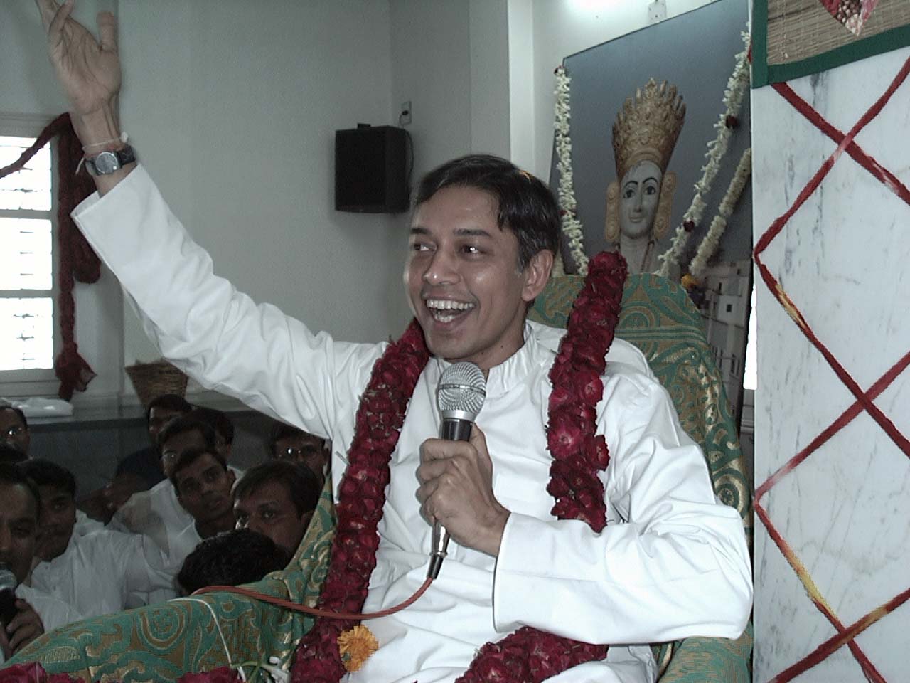 deepakbhai-desai_01.jpg
